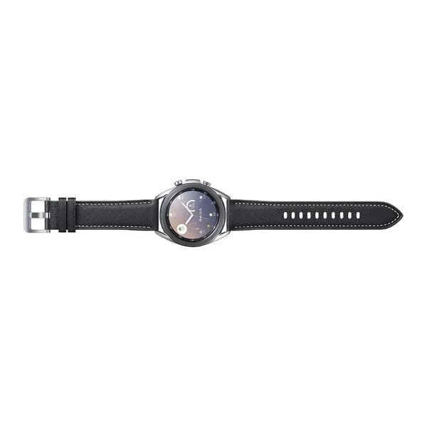 Galaxy watch store 3 trovaprezzi