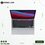 Apple MacBook Pro price in sri lanka