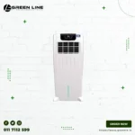 SGL AIR COOLER price in sri lanka