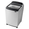 Samsung 11Kg Inverter Top Loader Washing Machine price in sri lanka
