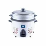 rice cooker price in sri lanka