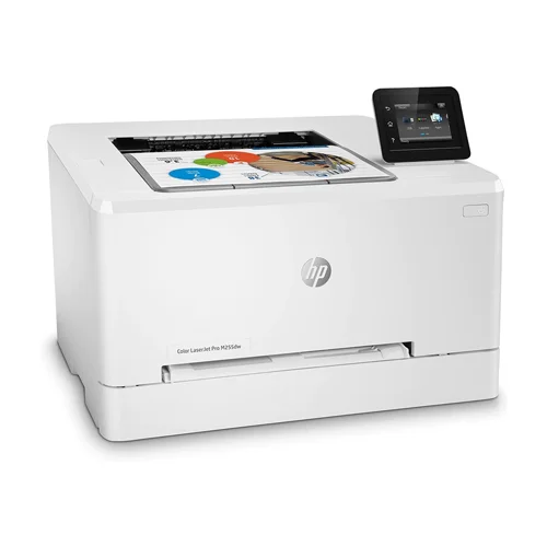 Laser printer clearance price