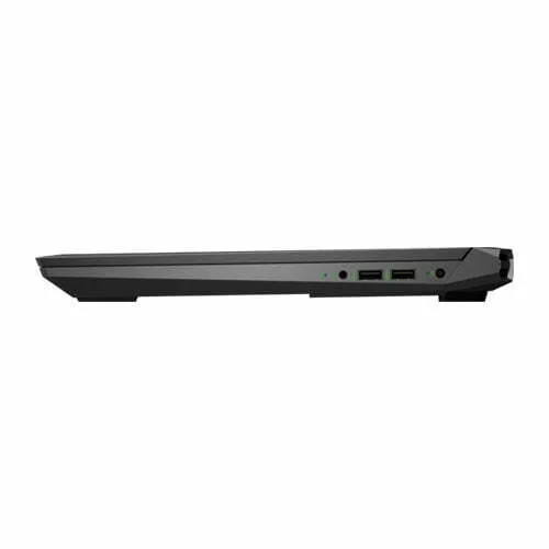 hp pavilion gaming 15 dk1056