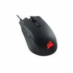 gaming mouse price in sri lanka