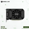 vga card price in sri lanka