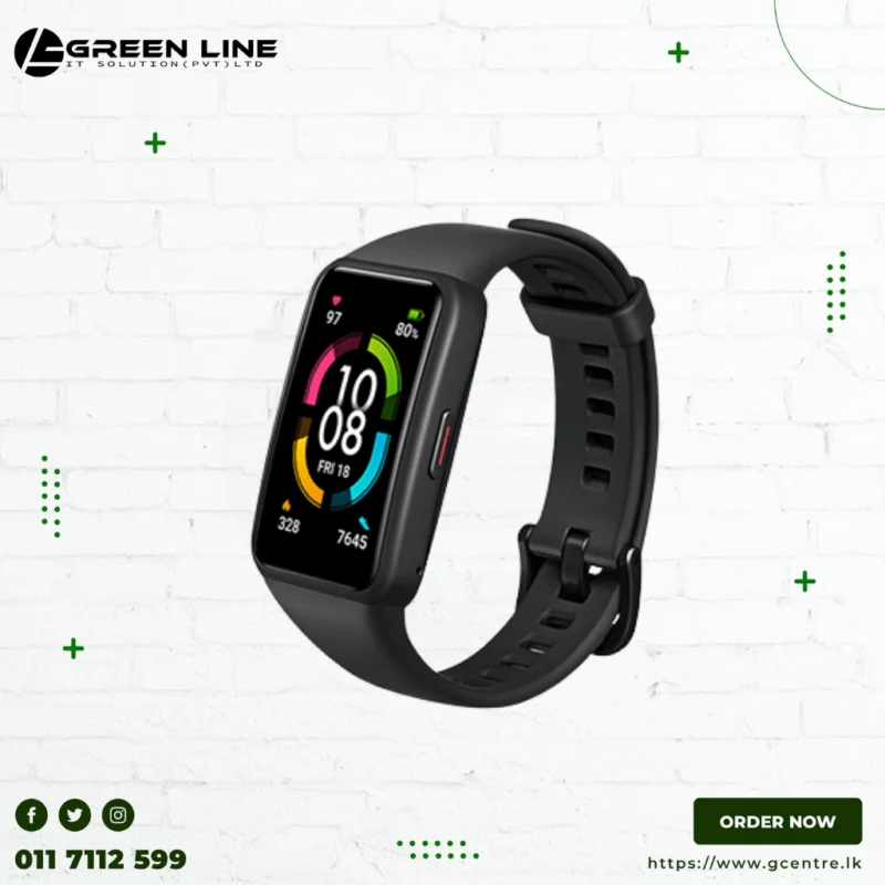 Huawei honor hot sale watch price