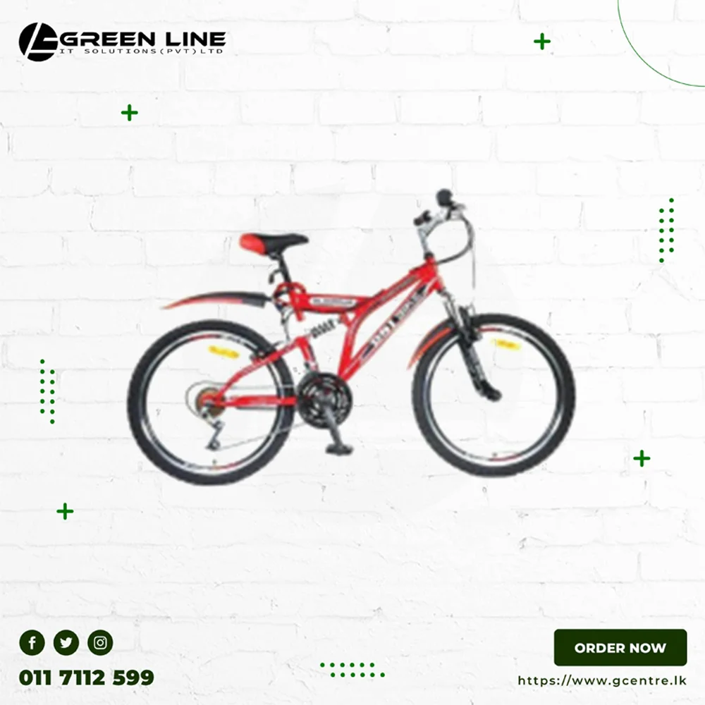 Dsi bicycles discount